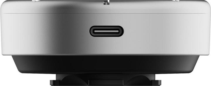 Actual product image Beeline Moto 2 (1.45")