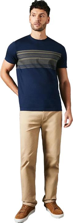 Universal Textiles Jeans (32)
