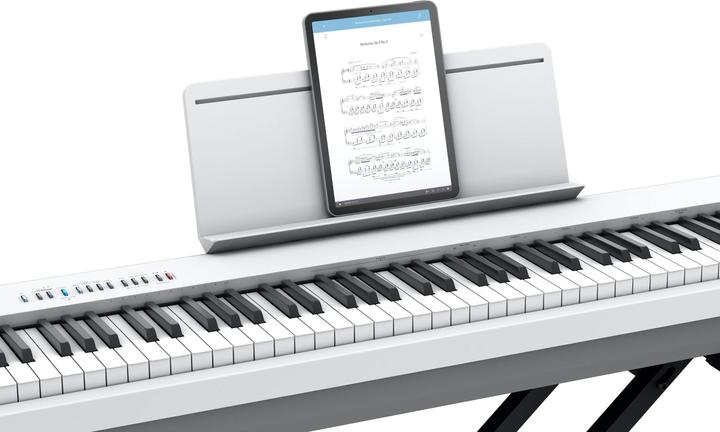 Produktbild Roland FP-30X (88 Tasten)