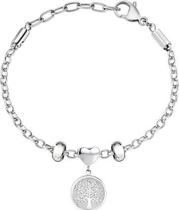 Morellato bracelet 1 bead (Edelstahl)