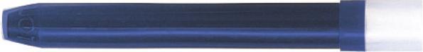 Produktbild Pilot Namiki Tintenpatronen (Füllertinte, Blau)