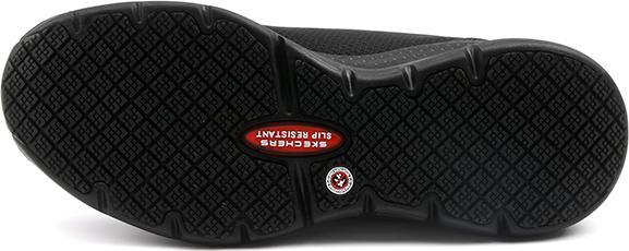 Image du produit Skechers Sneaker (39)