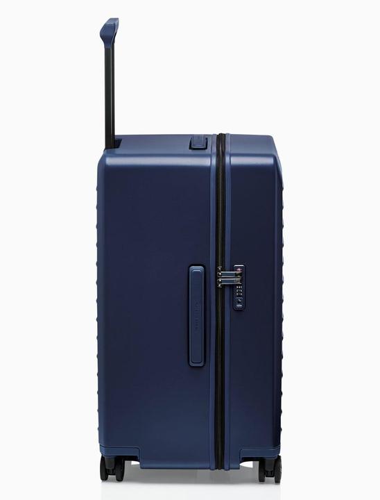 Actual product image Porsche Design PD Roadster HC 4W Trunk (117.76 l, M (50 - 90l), L (90 - 115l))