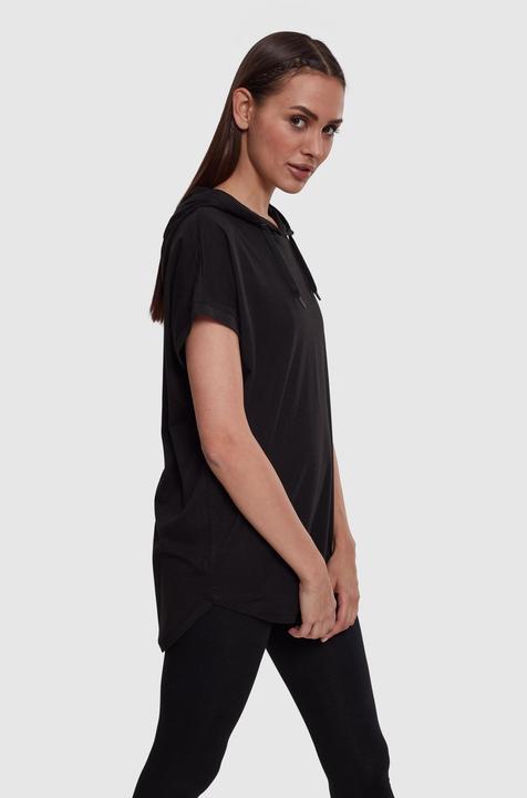 Immagine prodotto Urban Classics maglione (M)