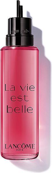 Actual product image Lancôme La Vie est Belle Elixir Eau de Parfum refill (Eau de parfum, 100 ml)