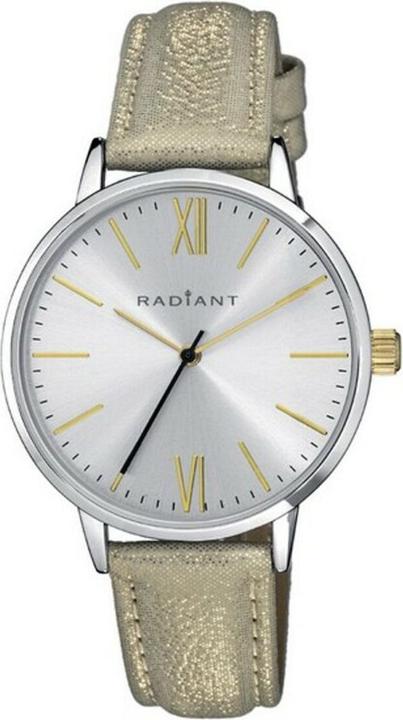 Immagine prodotto Radiant Orologio da donna RA429601 (Ø 36 mm) (36 mm)