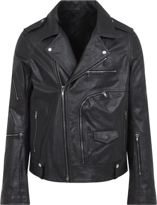 Immagine prodotto Rick Owens RU01E5765.LTP (52)