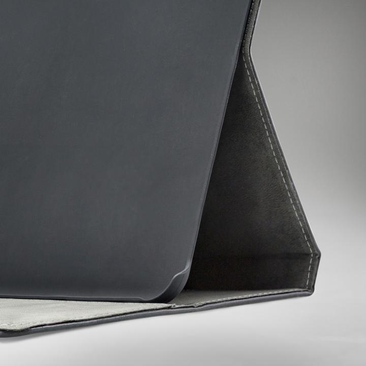Actual product image Mobilize Premium Folio (iPad Pro 12.9 2020 (4. Gen), iPad Pro 12.9 2021 (5th Gen), iPad Pro 12.9 2022 (6th Gen))
