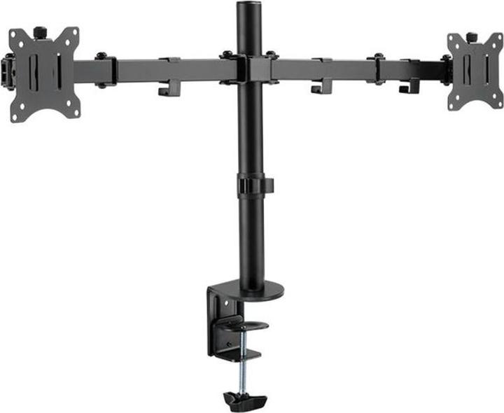 Actual product image LogiLink BP0098 (Table, 32")