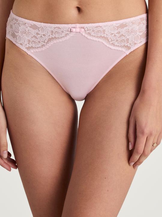 Immagine prodotto Calida Modal Sense Slip (S, Confezione singola)
