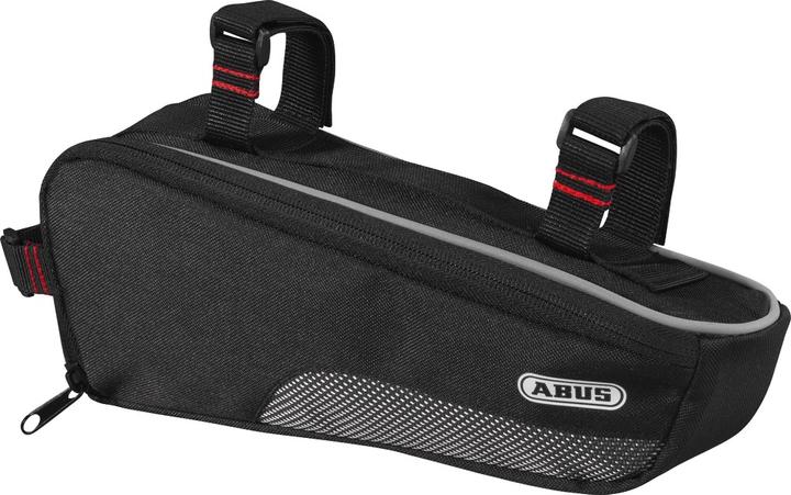 Abus ST 5200 (1.20 l, Rahmentasche)