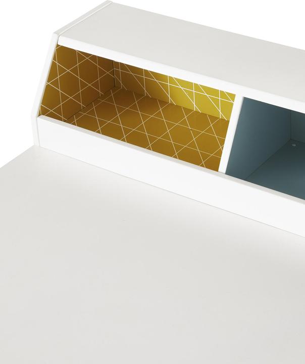 Produktbild Vertbaudet Funny (78 x 50 x 66 cm)