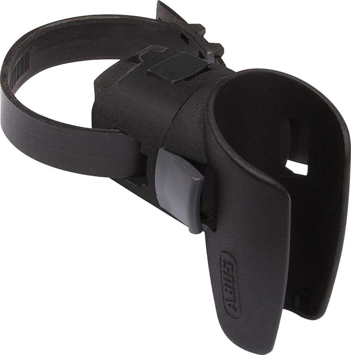 Abus Snap Cage MU 6K
