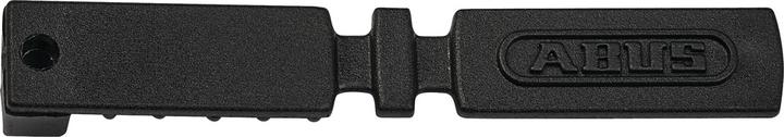 Produktbild Abus Helmet strap fix