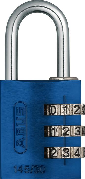 Abus 145/30