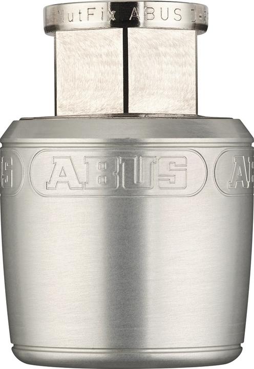 Produktbild Abus Nutfix M10x1