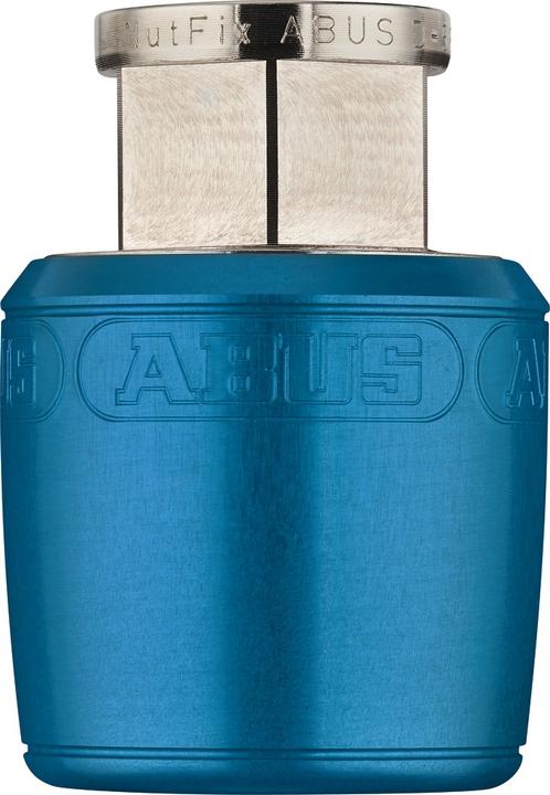 Produktbild Abus Nutfix M10x1