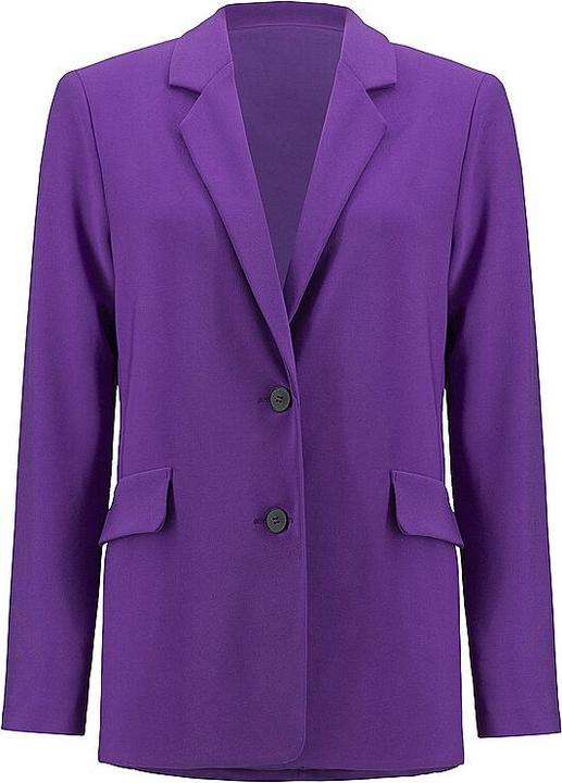 Joseph Ribkoff Blazer