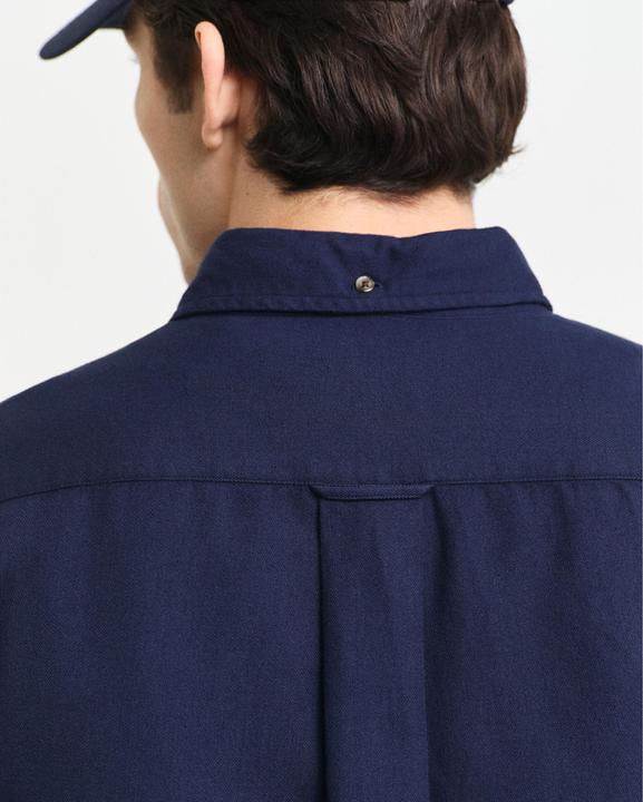 Immagine prodotto GANT camicia di flanella herringbone (S)