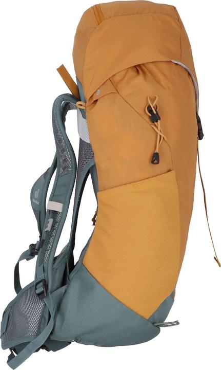 Image du produit Deuter AC Lite 28 (28 l)