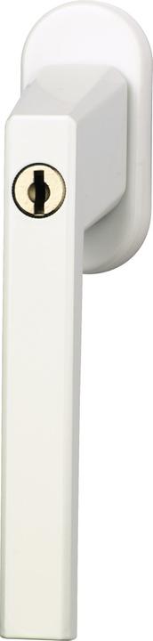 Produktbild Abus FG110 B
