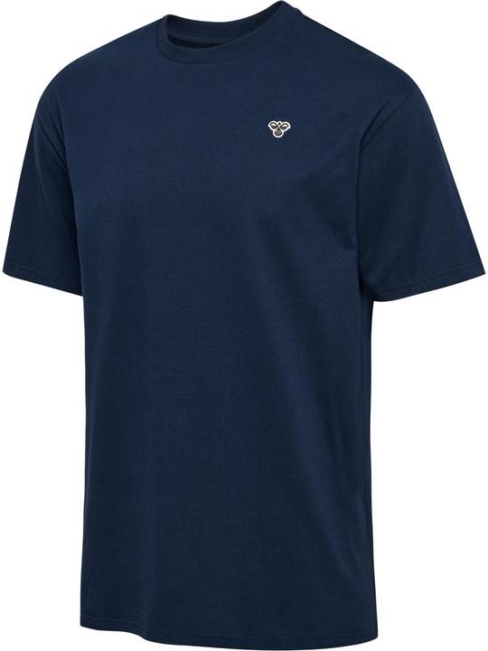 hummel hmlLOOSE T-SHIRT BEE S/S (XL)