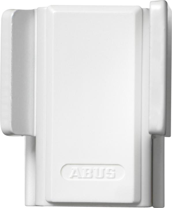 Actual product image Abus SW20 B EK