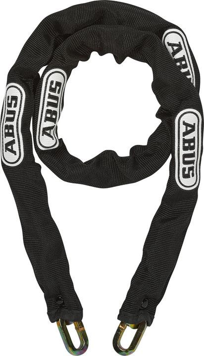 Abus UV Chain 0302