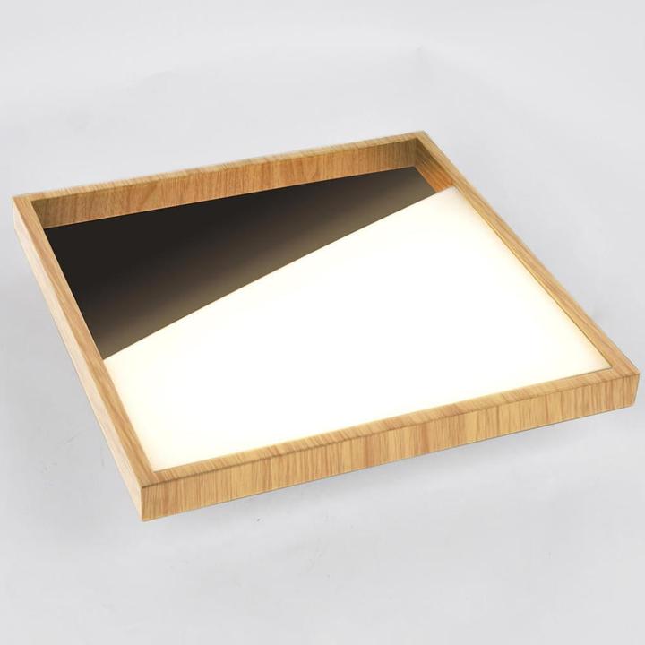 Actual product image ECO-Light Vista (2450 lm)