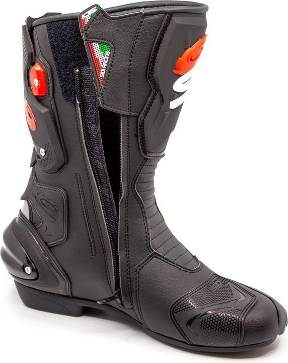 Produktbild Sidi Vertigo 2 (Herren, 42)