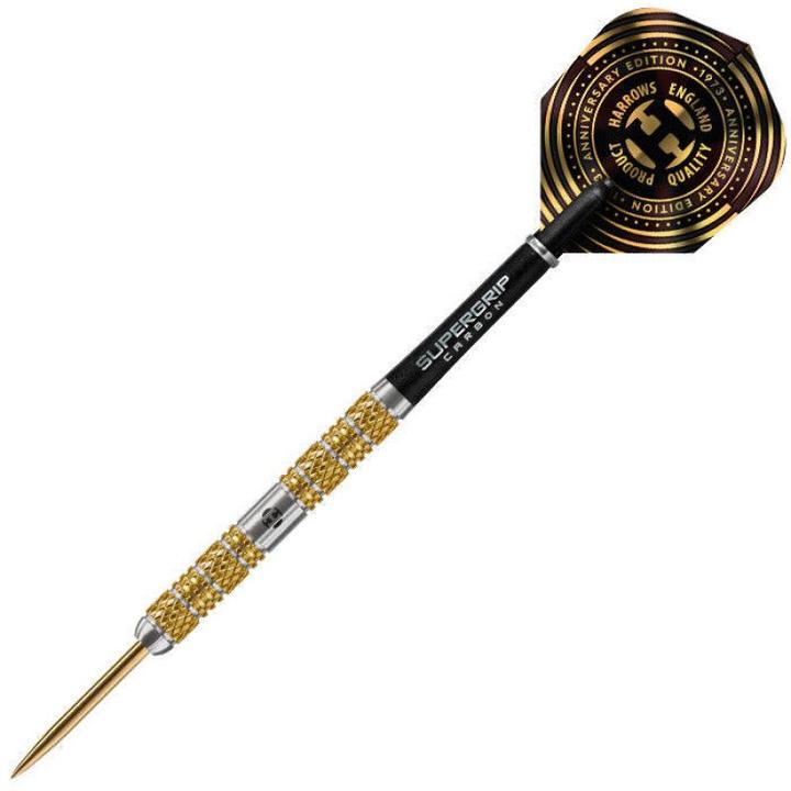Image du produit Harrows Atlantis Anniversary Edition (24 g)