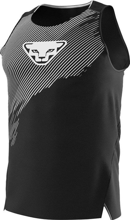 Immagine prodotto Dynafit Canotta Dna (S, XL)