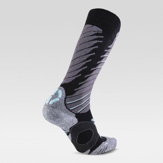 Immagine prodotto UYN Winter Fun 35-36 calze da sci donna (35 - 36)