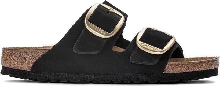 Actual product image Birkenstock Giza BS (35)