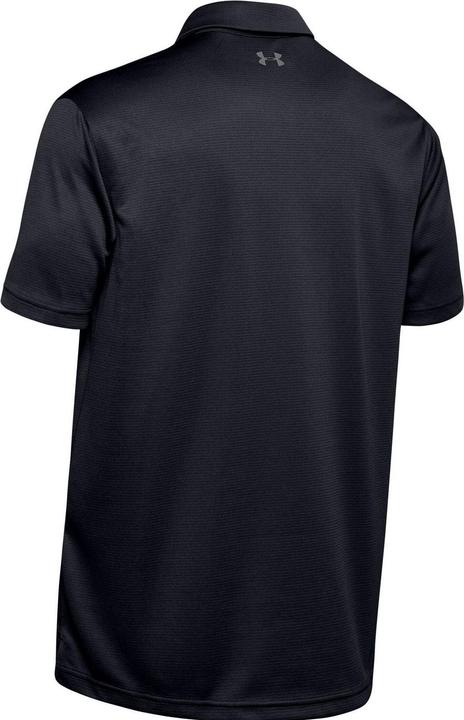 Immagine prodotto Under Armour Tech Maglietta Polo Uomo (S)