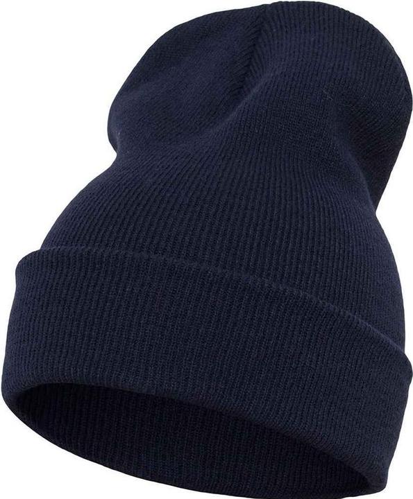 Flexfit Mütze