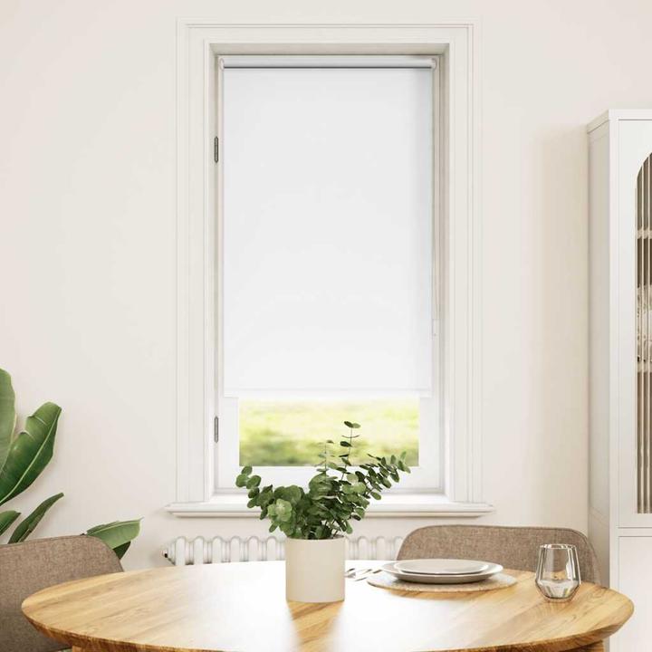 Immagine prodotto VidaXL Aulikki (40 x 100 cm)