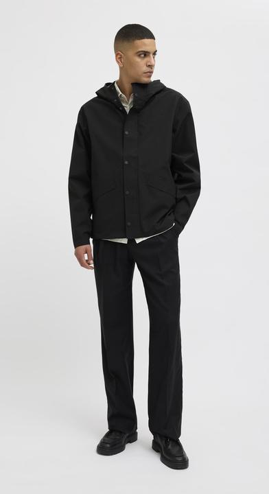 Immagine prodotto Jack & Jones Regenmantel Regenmantel (M)