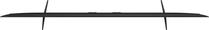 Image du produit TCL 85P7K (85", QLED, 4K)