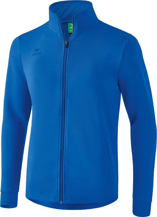 Immagine prodotto Erima Sweatjacke (152)