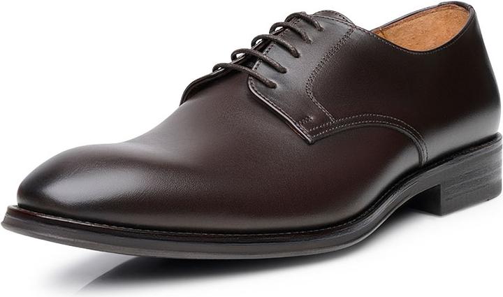 Produktbild Shoepassion Halbschuhe No. 502 SC (40.5)