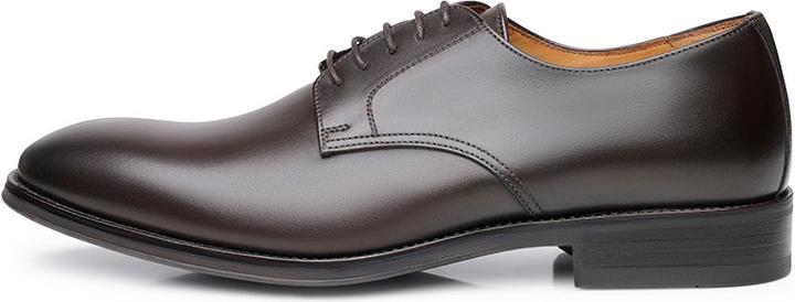 Produktbild Shoepassion Halbschuhe No. 502 SC (40.5)