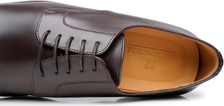 Produktbild Shoepassion Halbschuhe No. 502 SC (40.5)