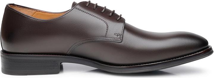 Produktbild Shoepassion Halbschuhe No. 502 SC (40.5)