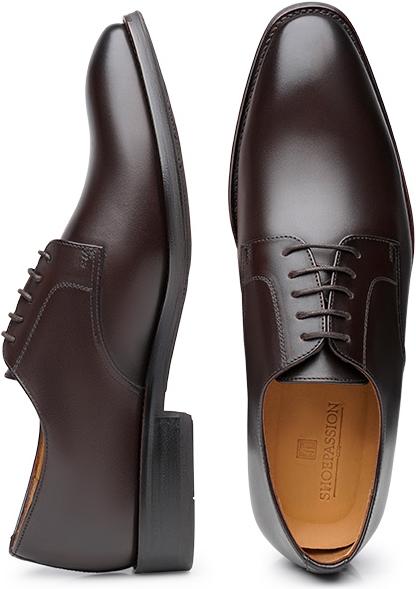 Produktbild Shoepassion Halbschuhe No. 502 SC (40.5)