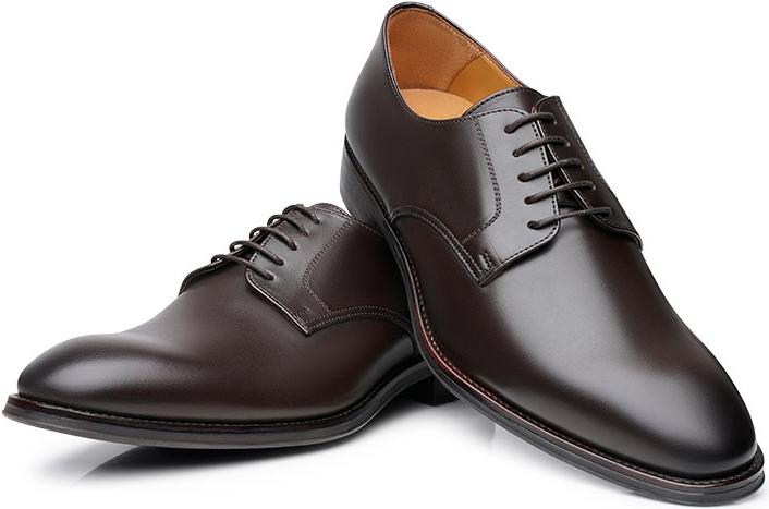 Produktbild Shoepassion Halbschuhe No. 502 SC (40.5)