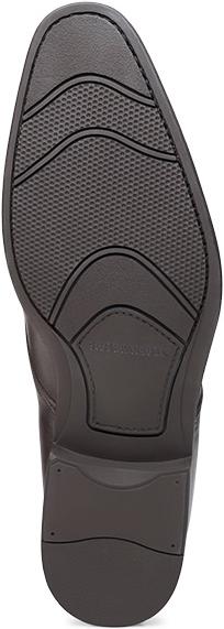 Produktbild Shoepassion Halbschuhe No. 502 SC (40.5)