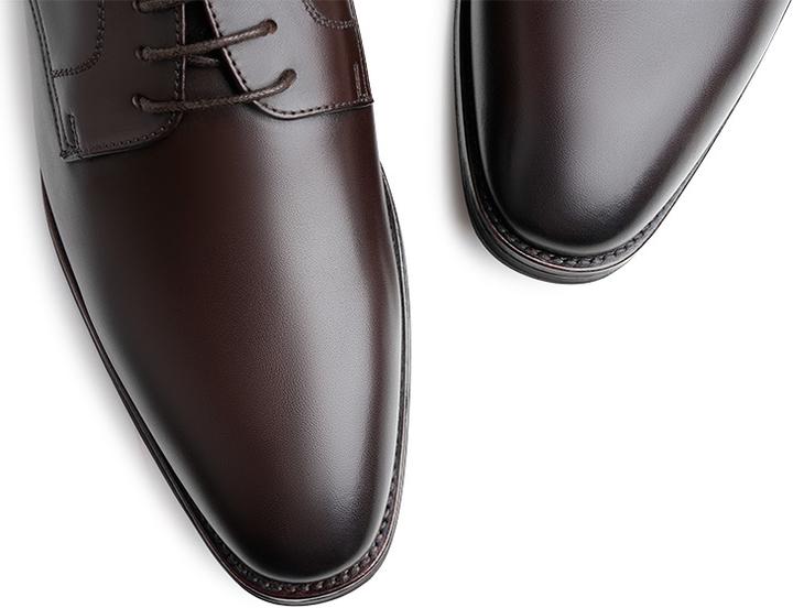 Produktbild Shoepassion Halbschuhe No. 502 SC (40.5)