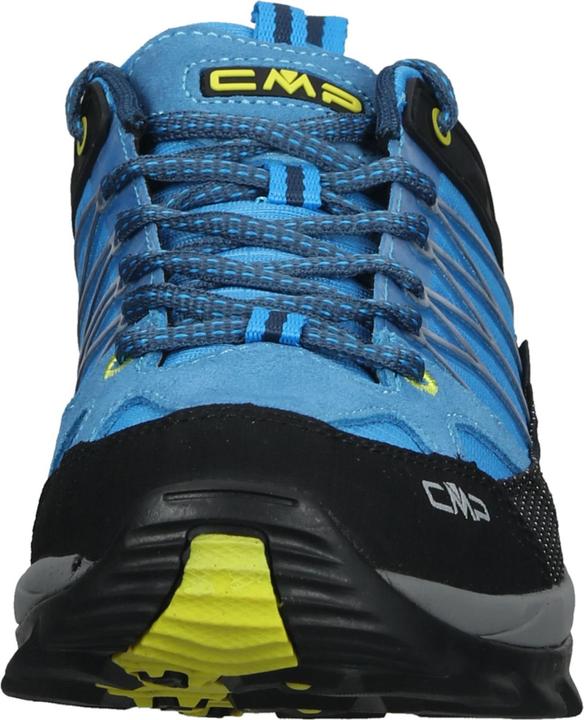 Produktbild CMP Campagnolo Rigel LOW WP (40)