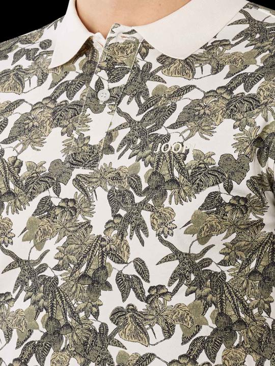 Actual product image Joop! 10020204 (XL)